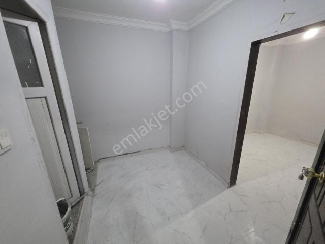 Atatürk Mah. Kiralık 1+0 Stüdyo