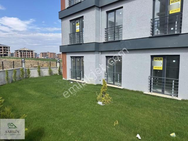 Atatürk Mah sıfır fırsat 2+1 En Gözde Konum Havuzlu Site