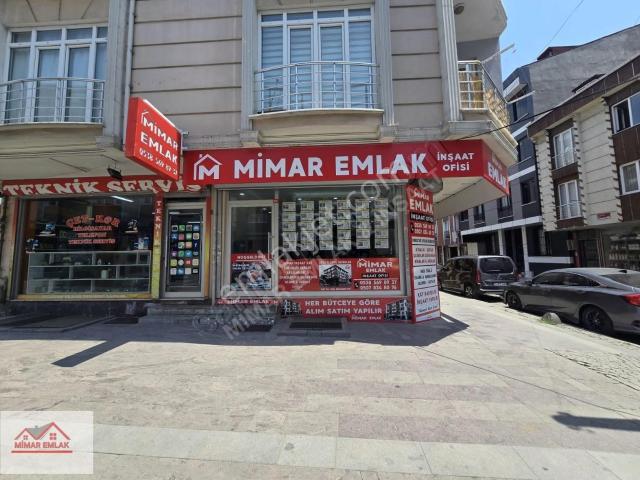 Atatürk Mah. Satılık Krediye Uygun 4+2 Dubleks