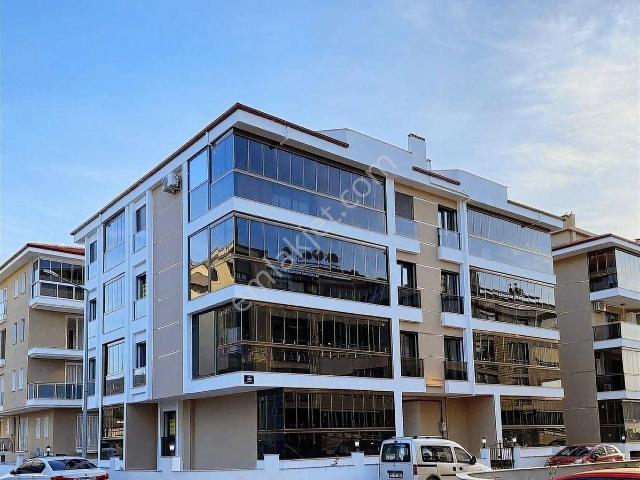 Atatürk Mahallasınde Satılık 4+1 Dubleks Daire