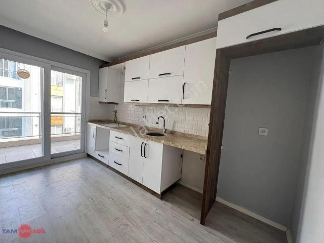 Atatürk Mahallesi Yığma Tepe Civarı Kiralık