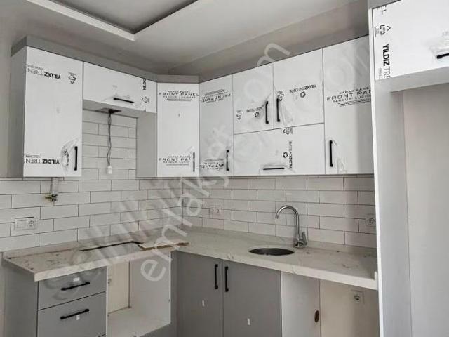 Atatürk Mahallesi Kiralık