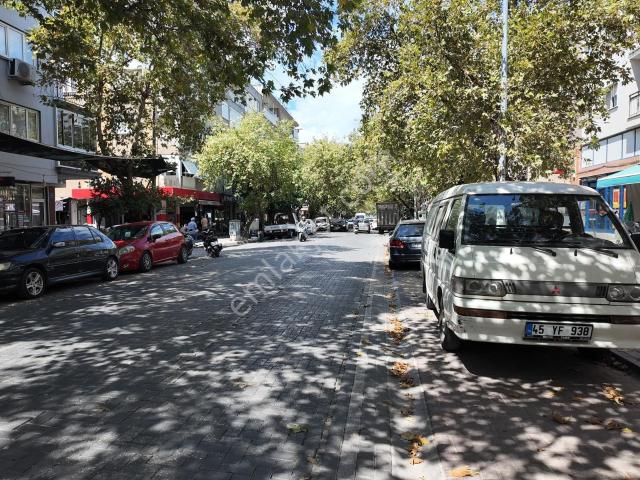 Atatürk Mahallesi Pazar Pazarı Yanı Satılık 3+1 Yatırımlık Daire