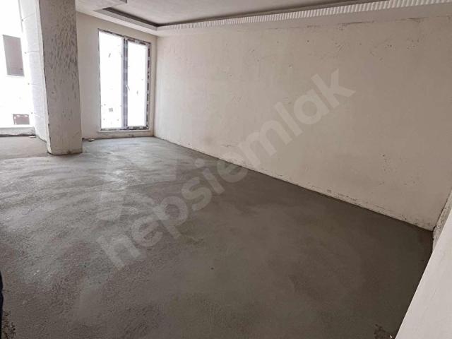 1 Ay Sonra Teslim Yerden Isıtmalı Sıfır 3+1