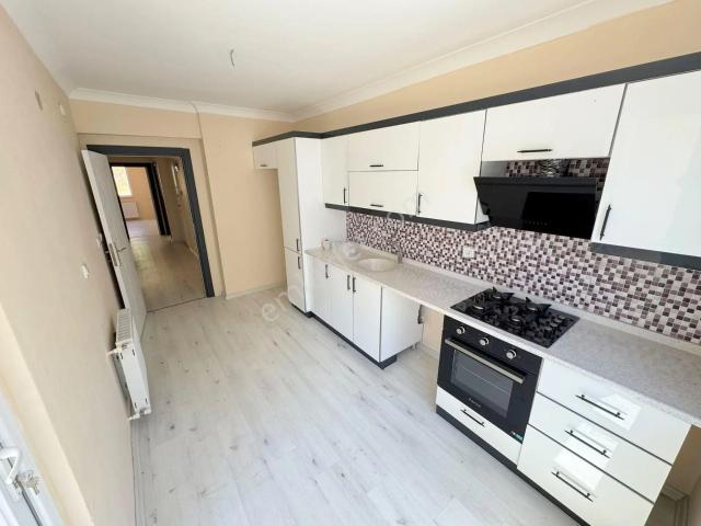 ▇atatürk Mah'de Kaçmaz Fiyata Arakat Ebeveyn Banyolu 3+1 Daire