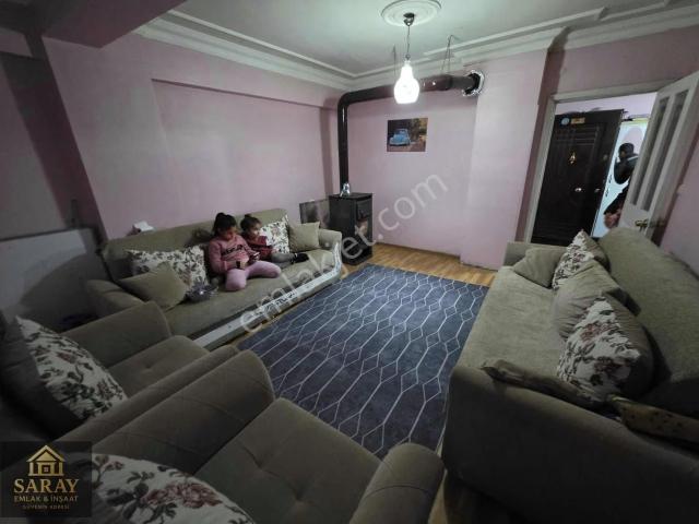 Atatürk Mh Satılık Alt 4 Oda Üst 2 Oda 4 2 Dübleks Daire