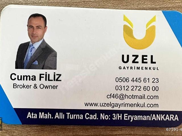 Atatürk Orman Çiftliği Su Bayilik Devri
