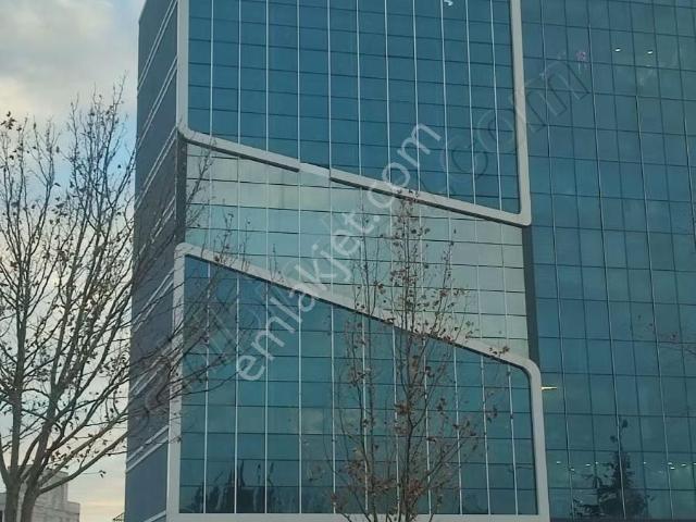 Atatürk Bulvarı Ünal Petrol Karşısı Uslu Plaza 2+1 Ofis