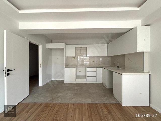 ATATÜRK BULVARINDA 135M2 3+1 SATILIK DAİRE