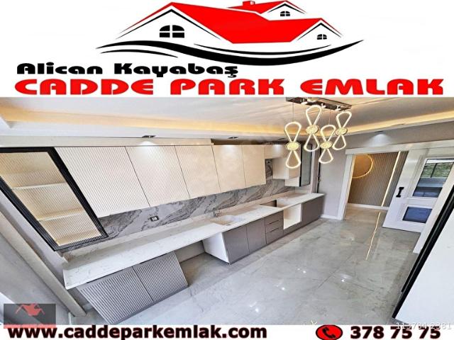 ATATÜRK_CADDESİ_DİBİ_SIFIR_2+1+EBV_LÜX_YAPI_KATTA_SEÇENEk_MEVCUT