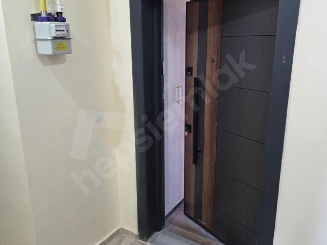ATATÜRK CD ÜZERİNDE KİRALIK KOMBİLİ 2+1 DAİRE
