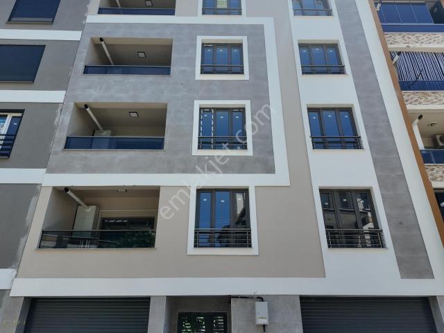 Atatürk Prestij Caddesine Komşu 220 M2 5+1 Sıfır Dubleks Daire
