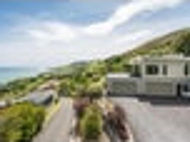 Atawhai – Outstanding Views – Superior Quality