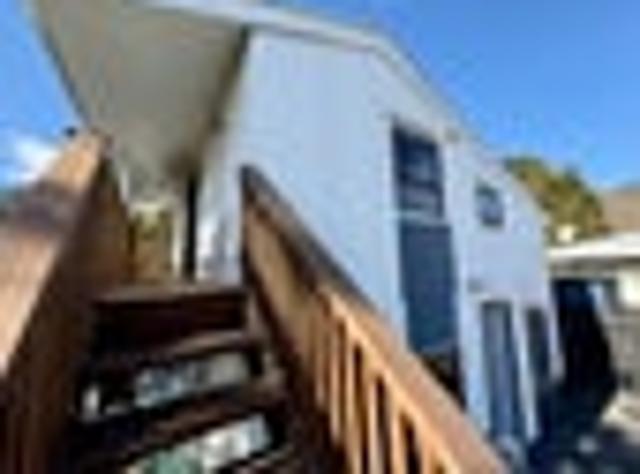 Atawhai, 1 bedroom, $450 pw