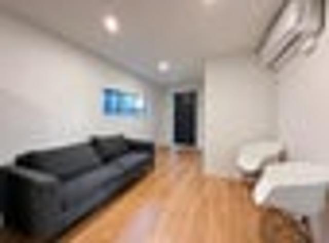 Atawhai, 1 bedroom, $450 pw