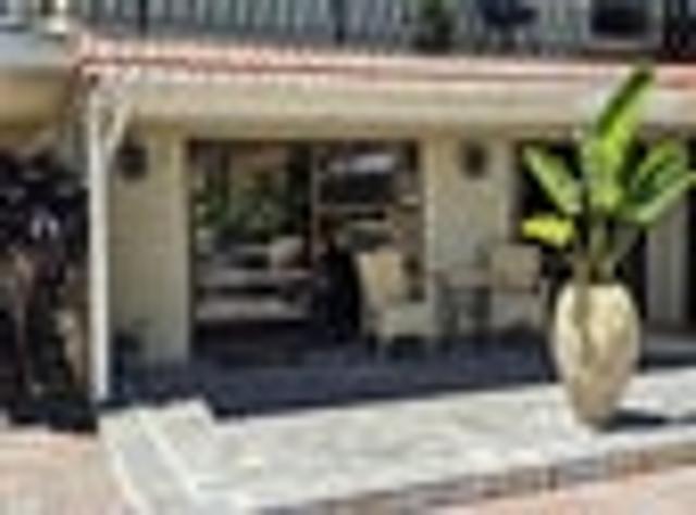 Atawhai, 1 bedroom, $480 pw