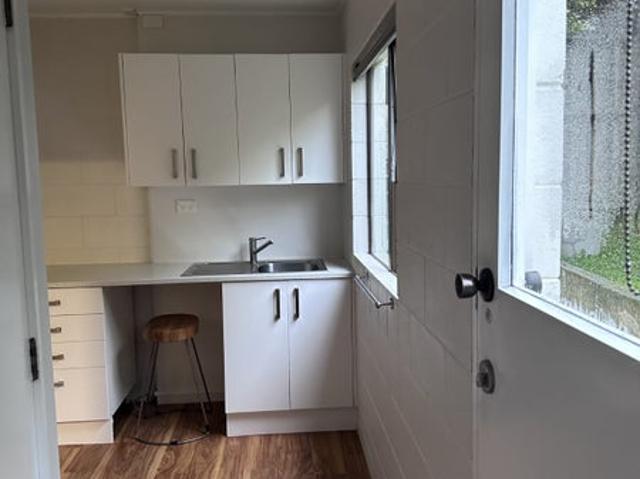 atawhai, 1 bedroom