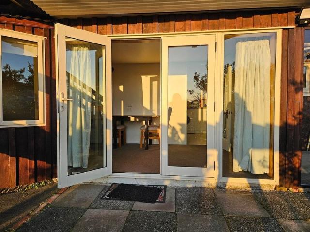 atawhai, 1 bedroom