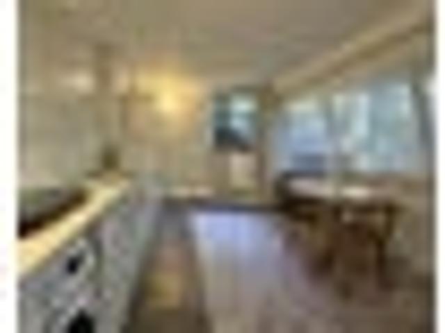 Atawhai, 1 bedroom, $320 pw