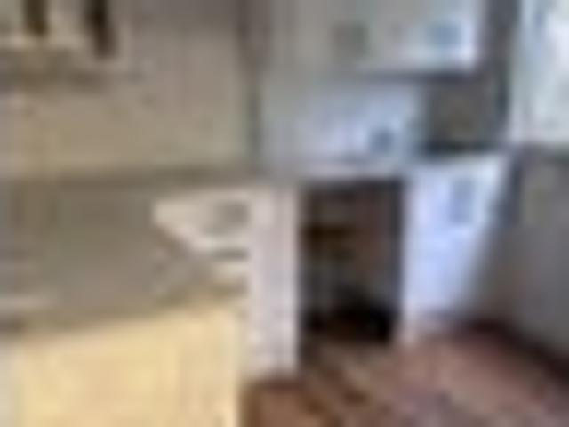 Atawhai, 1 bedroom, $330 pw