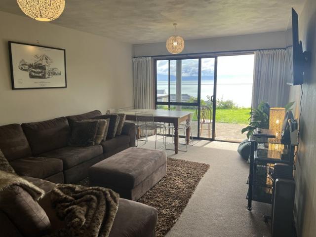 atawhai, 2 bedrooms
