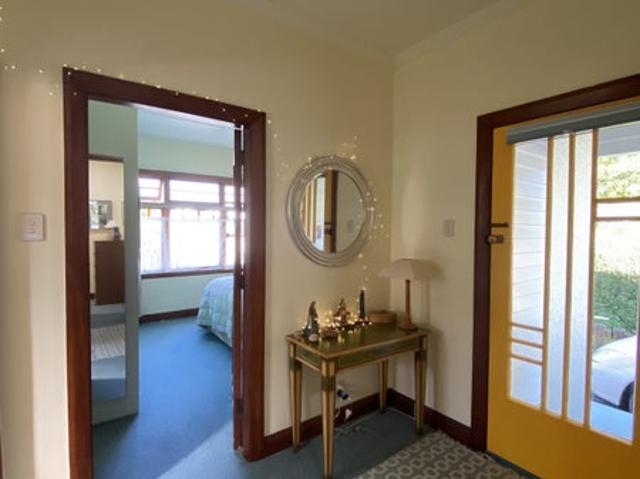 atawhai, 2 bedrooms