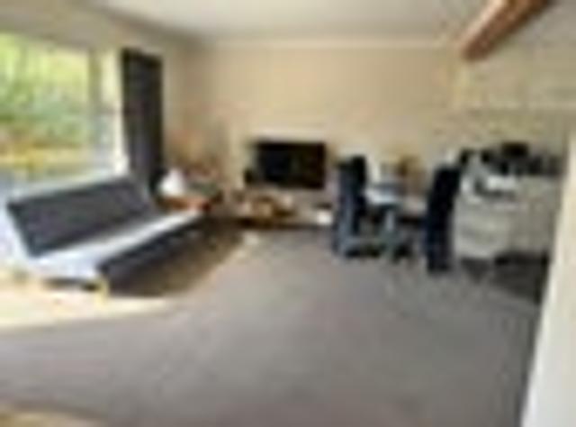 Atawhai, 2 bedrooms, $450 pw