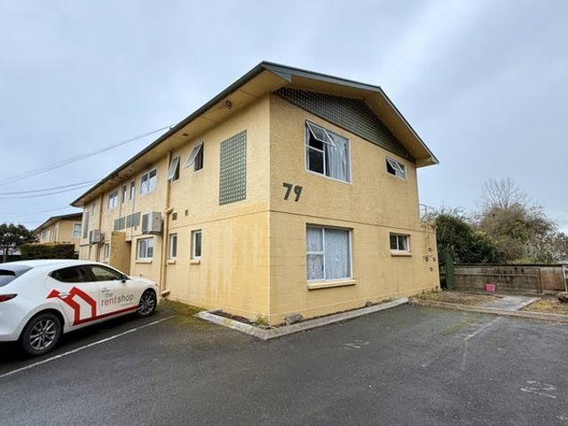 atawhai, 2 bedrooms