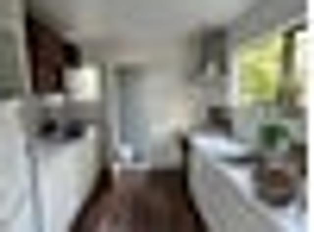 Atawhai, 2 bedrooms, $520 pw