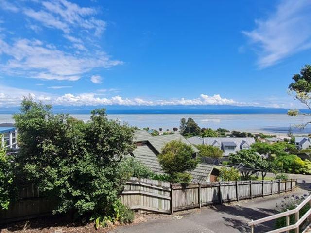 atawhai, 2 bedrooms