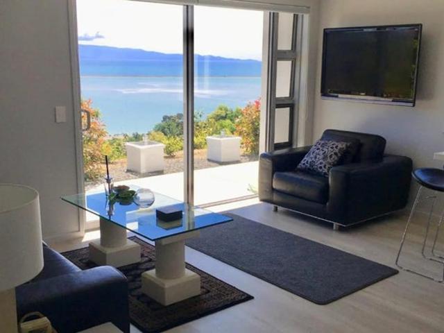 atawhai, 2 bedrooms