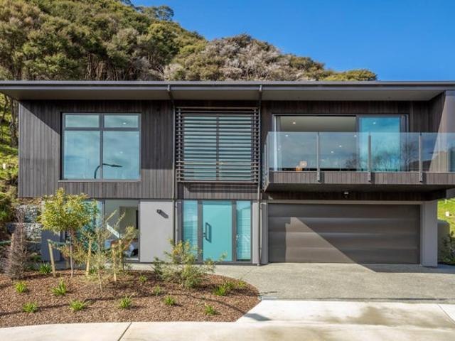 atawhai, 3 bedrooms