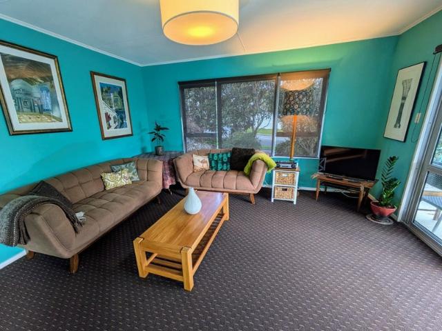 atawhai, 3 bedrooms