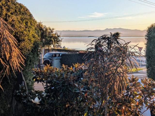 atawhai, 3 bedrooms