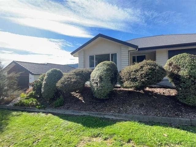 atawhai, 3 bedrooms