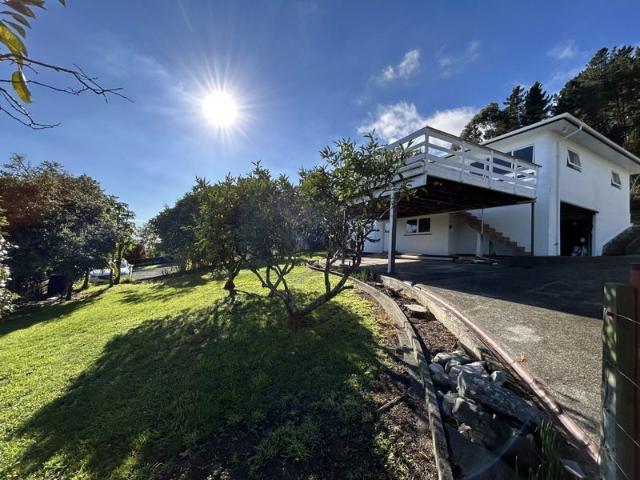 atawhai, 3 bedrooms