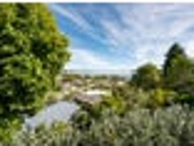 Atawhai, 3 bedrooms, $580 pw