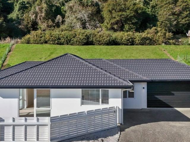 Atawhai, 3 bedrooms