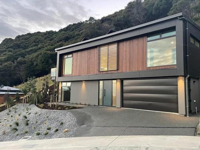 Atawhai, 3 bedrooms