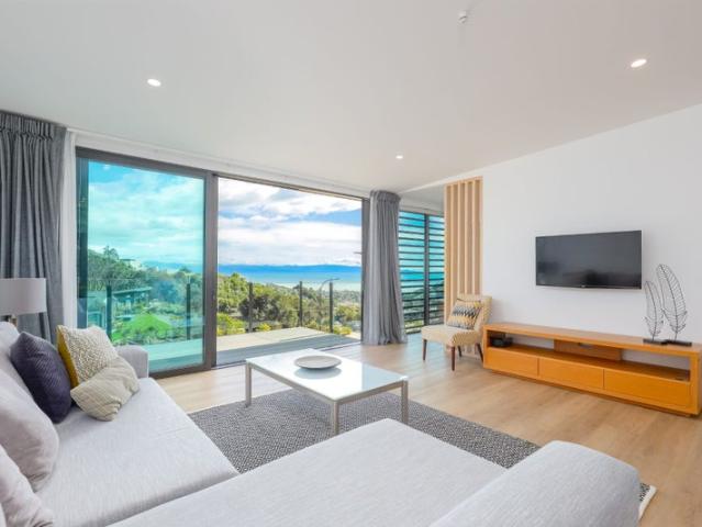 atawhai, 3 bedrooms