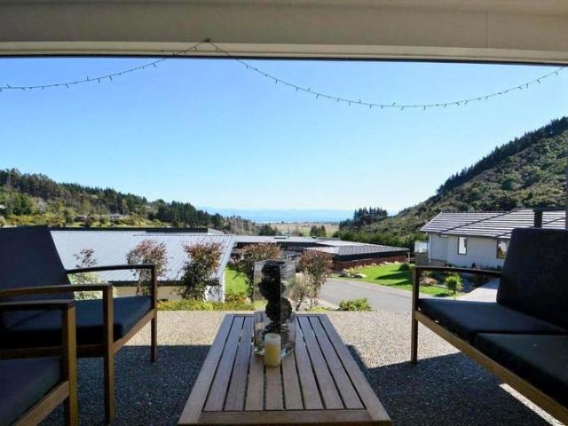 atawhai, 3 bedrooms