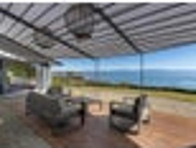 Atawhai, 4 bedrooms, $1100 pw