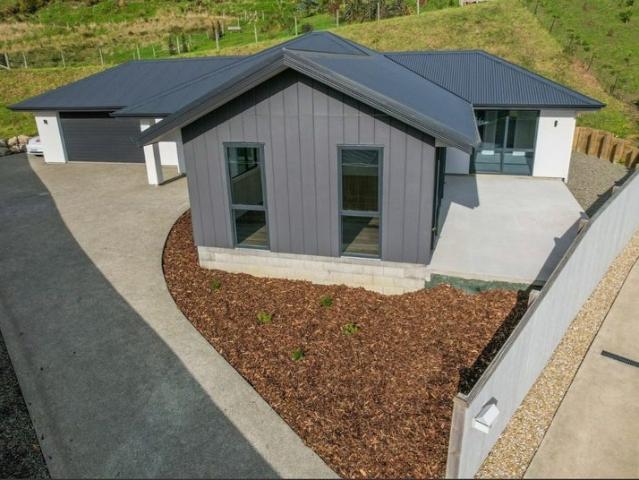 Atawhai, 4 bedrooms
