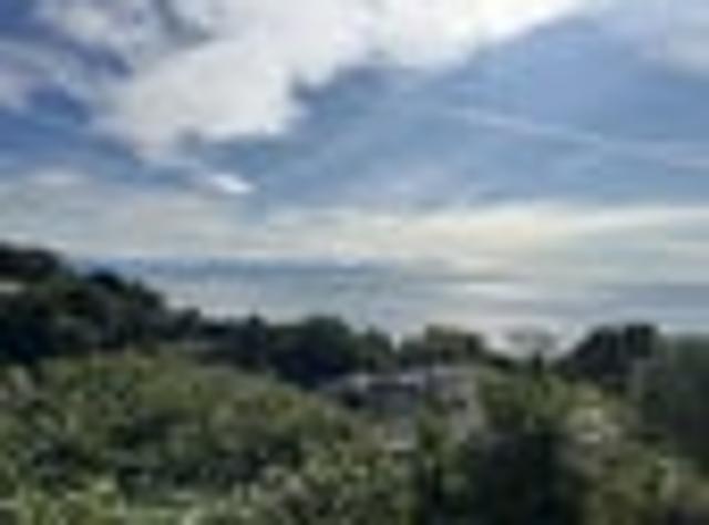 Atawhai, 4 bedrooms, $640 pw