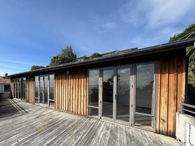 atawhai, 4 bedrooms