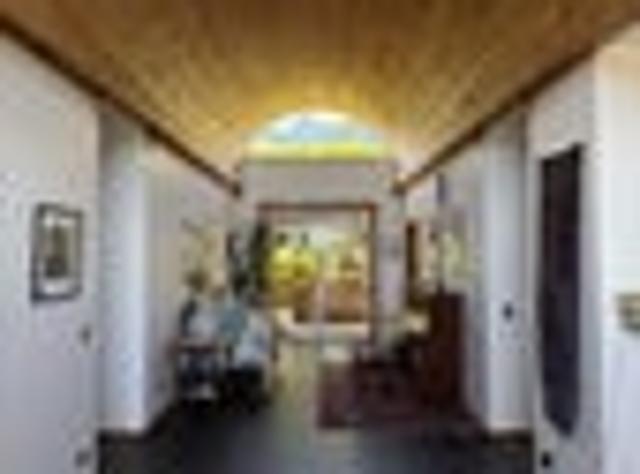 Atawhai, 4 bedrooms, $950 pw