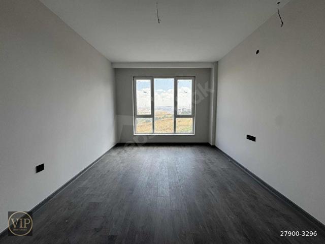 ATAYURT MAHALLESİ 2+1 SIFIR YERDEN ISITMALI LÜX YAPI FIRSATDAİRE