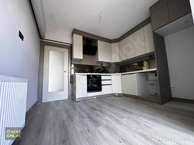 Atayurt Mahallesi Satılık Oturuma Hazır 2+1 Daire