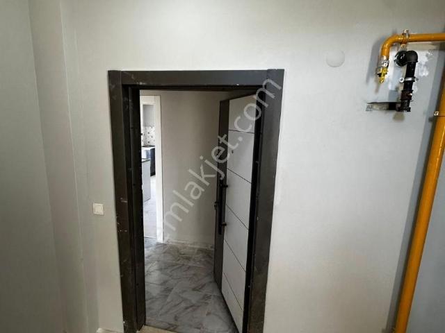 Ata Emlaktan Kiralık Daire