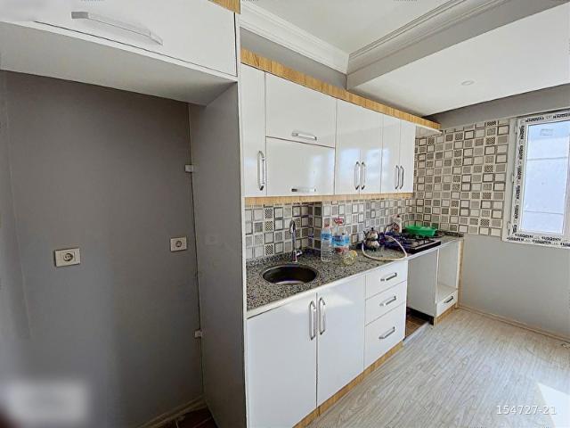 ata emlak'tan satılık 2+1